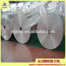 Aluminiumspulen 1050 1060 1100